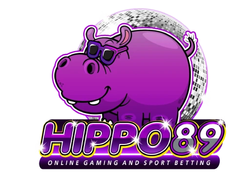 hippo89